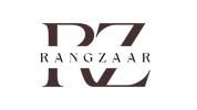RangZaar